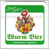 pappenheimbieswanghirsch (18).jpg